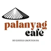 Palanyag Café