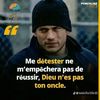 salliou60