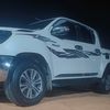 ahmedmohammed77002