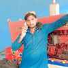 abdulma598