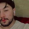khalifasaeed_95