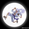 denclips8