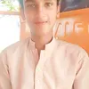user3704278566700