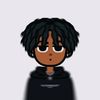 khoch.spycy