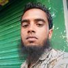 md.firdus.islam7