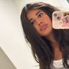 itsmederin9
