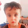 jalwanoor06