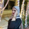 jana.tarek7005