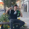 uhlis_pico
