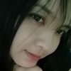 lutfita_22