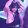 아리시리