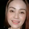 menungguyangtepat4