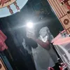nhuy_649