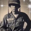 quang.nguyen1974