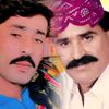 yaarmuhammadchandio19