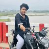 rafi.khan.2342