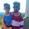 chaminda.chami31