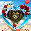 diah.martha3