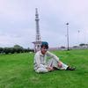 akhtarfarhad2