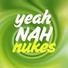 yeahnahnukes