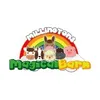 Millingtons Magical Barn