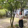 oanhnguyen5133