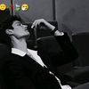 asifalee85