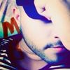 miguelbeltran17