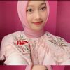 cacccu_