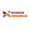 Bangunrumahku.id