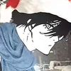 nonugget6