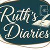 ruths.diaries....rhu