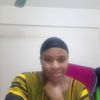 user4278530693221