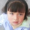 allisonlsldl