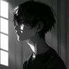 wann_032