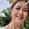 loan.nguyn.th.kim19