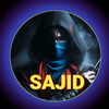 user1040274210237