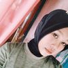 mawarhsb11