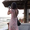 le.uyen1998