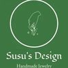 susudesign24