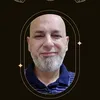 tarot_new_age