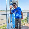 user4861906741542