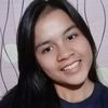 jessicaveronika.n