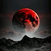 moonboy.red