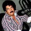 lilijacinto81