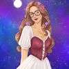 r.a.raineauthor