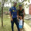 user1312005397383
