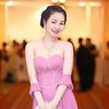 THƯƠNG ANH ♥️