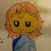 warmmyiskewl