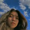camillelee29